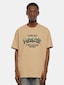 beige_127949