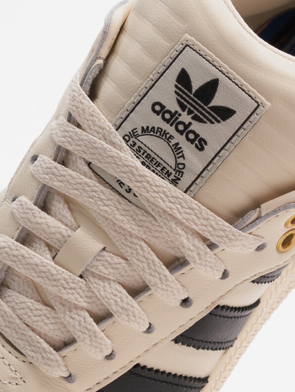 adidas Originals Samba XLG Sneakers-7