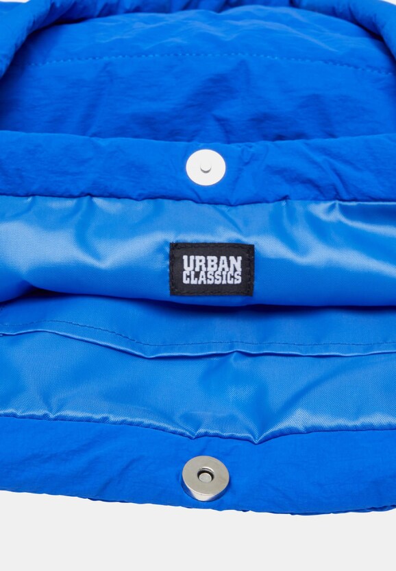 Padded Tote-2