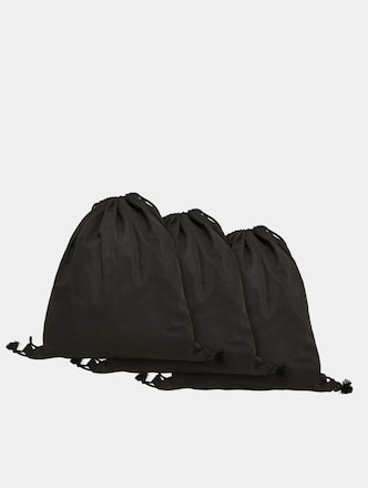 Gymbag 3-Pack