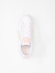 Mayze Gentle -4