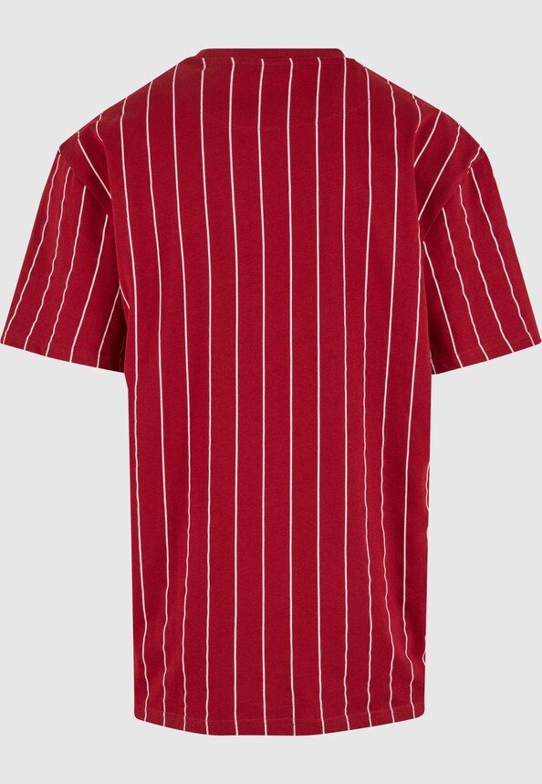 Autograph Pinstripe-5