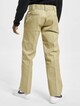 Slim Straight Work-1
