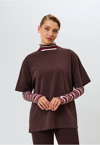 BF T-Shirt Good Karma