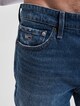 Tommy Jeans Scanton Y-4
