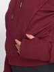 Thumb Hole-3