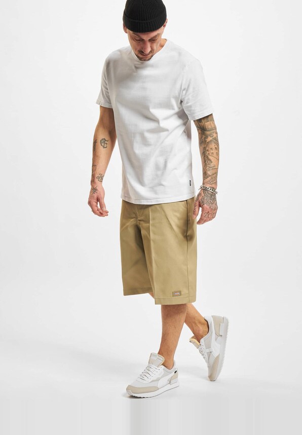 13in MLT PKT W/ST Rec-5