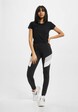 Ladies Color Block-4