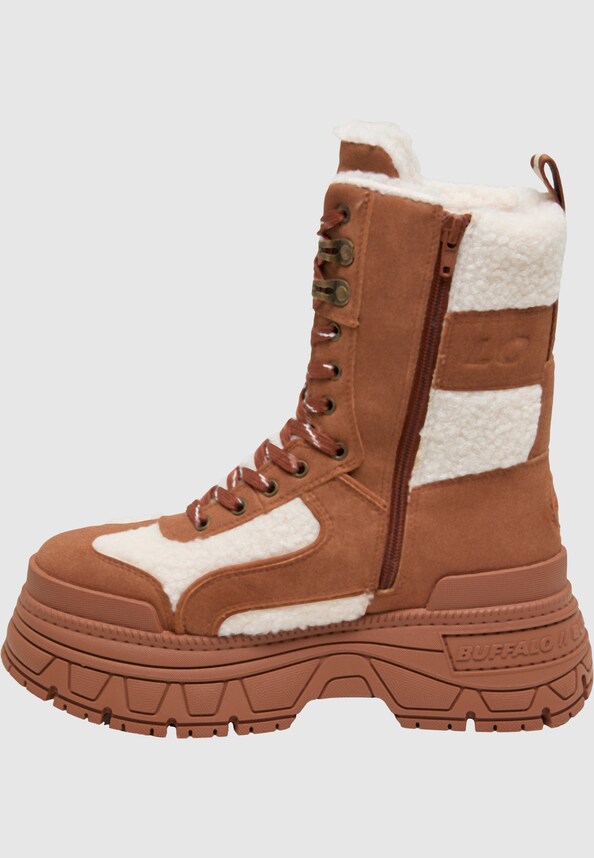 FUSION COM HI WARM -2