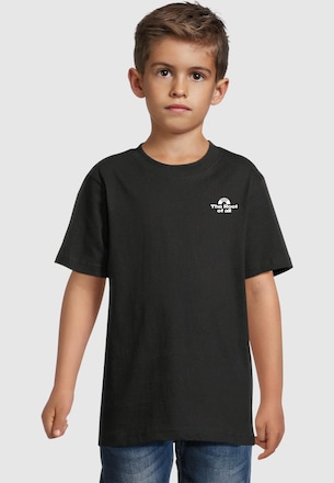 Root Of It All Tee