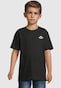 black_154939