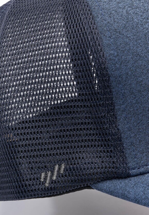 Unipanel™ -2