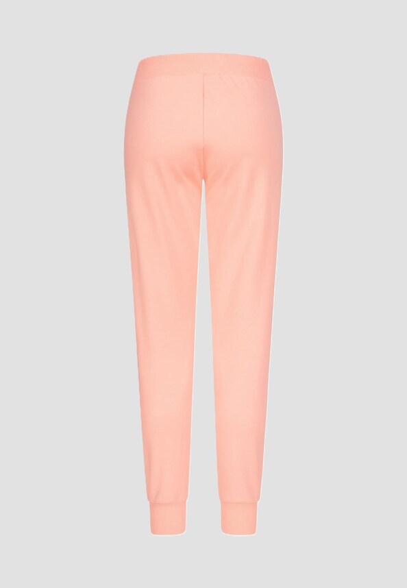 Legacy Women Rib Cuff -1