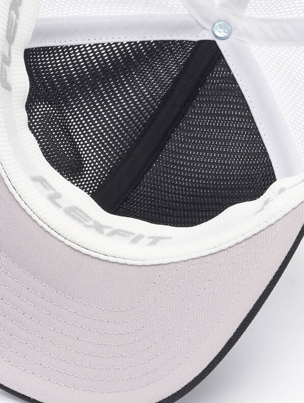 360 Omnimesh 2-Tone-2