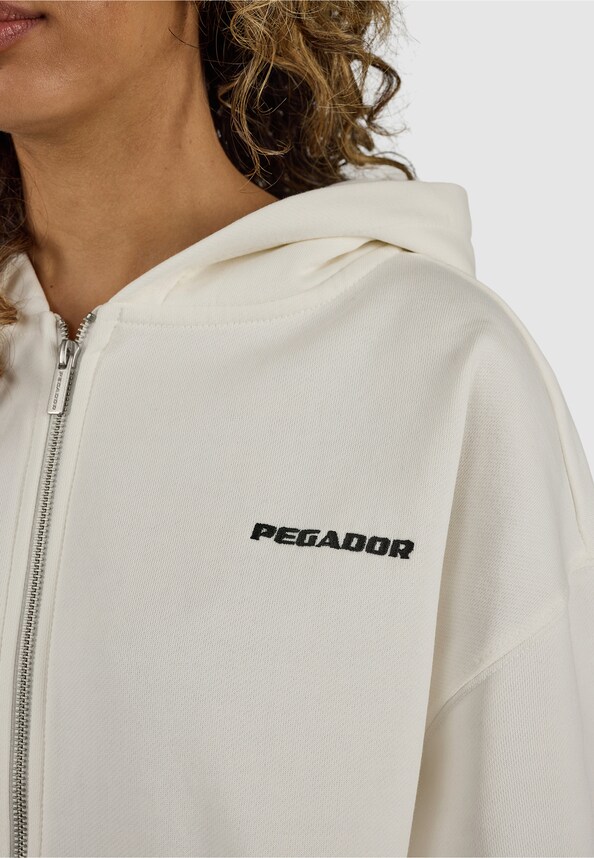 Clarita Oversized -2