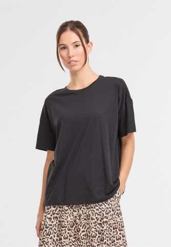 Noisy May Damen NOOS Straight-