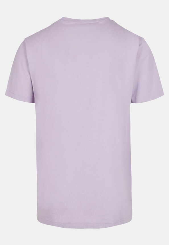 MHSS Logo Rot T-Shirt-5