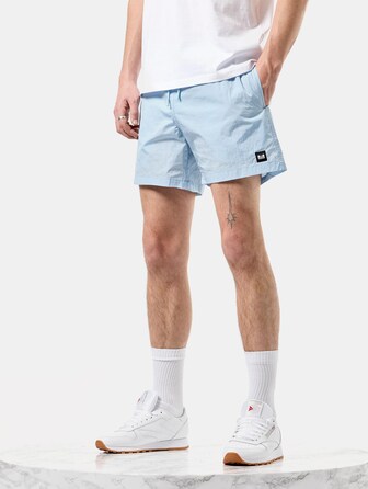 Weekend Offender STACKS SWIM SHORT
