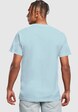 Seagull Sneakers Tee-1