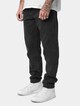 Dropsize Loose Fit Jeans-1