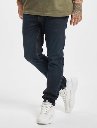 2Y Premium Elmar  Slim Fit Jeans