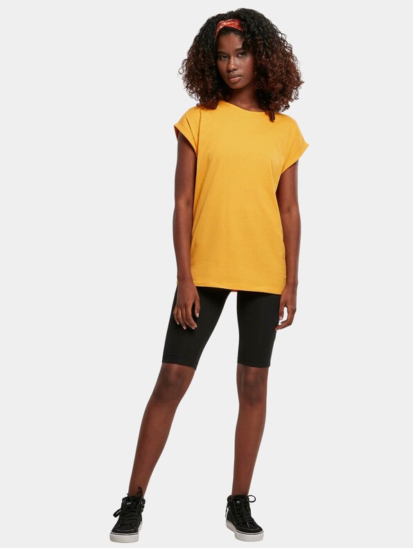 Ladies Extended Shoulder-3