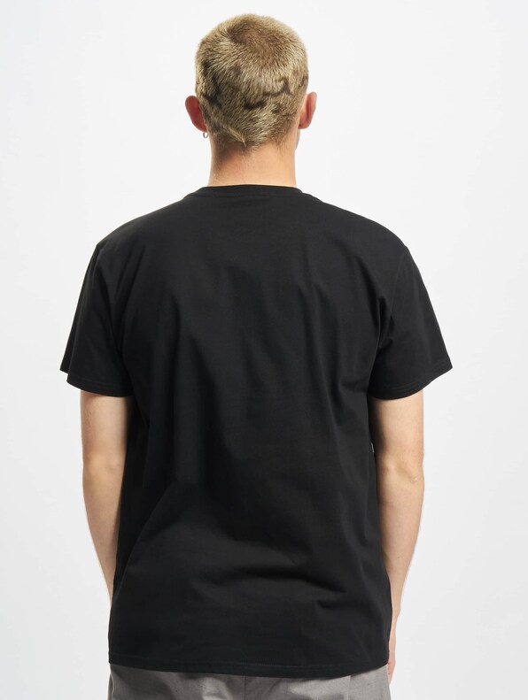 Mickey Mouse After Show-1