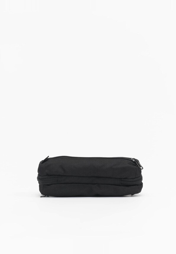 Nasa Notebook & Pencilcase Set-2