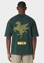 green_189289