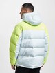 The North Face Hmlyn Down Parkas-1