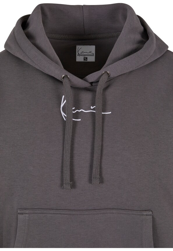 KW-HD031-012-06 Karl Kani Small Signature Essential Os Hoodie-5