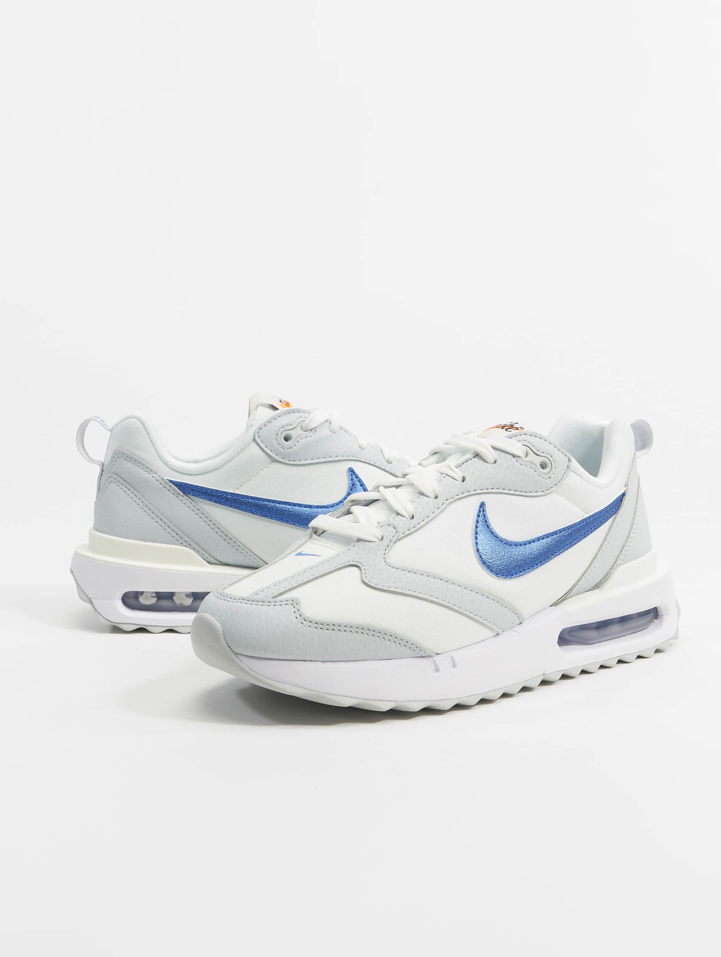 Air max nike shoes 2014 deals