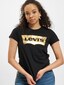 black_127765