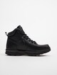 Nike Manoa Leather  Boots-3