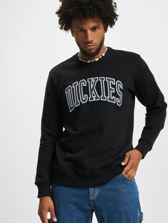 Dickies Aitkin Pullover