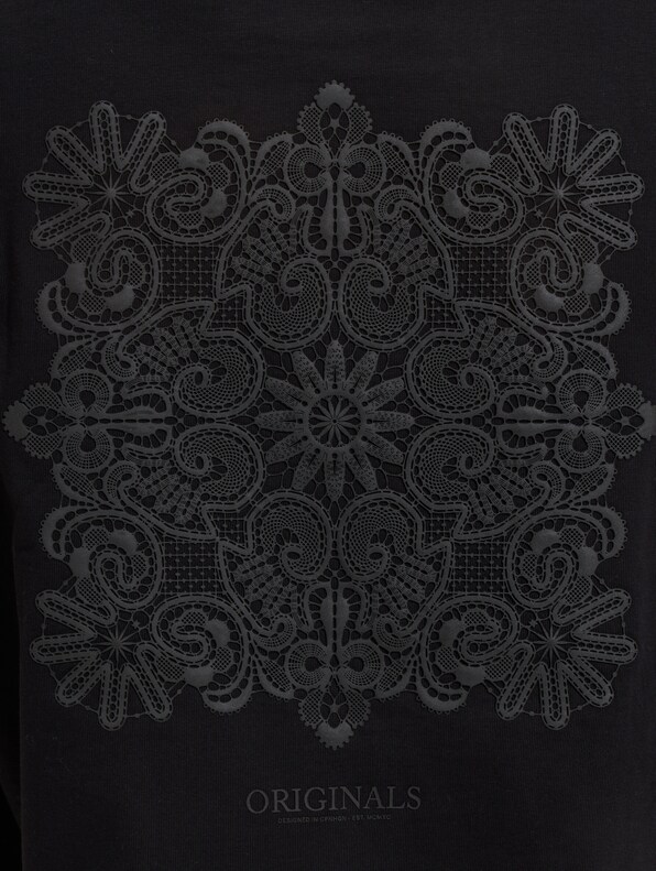 Havana Crochet Back-4