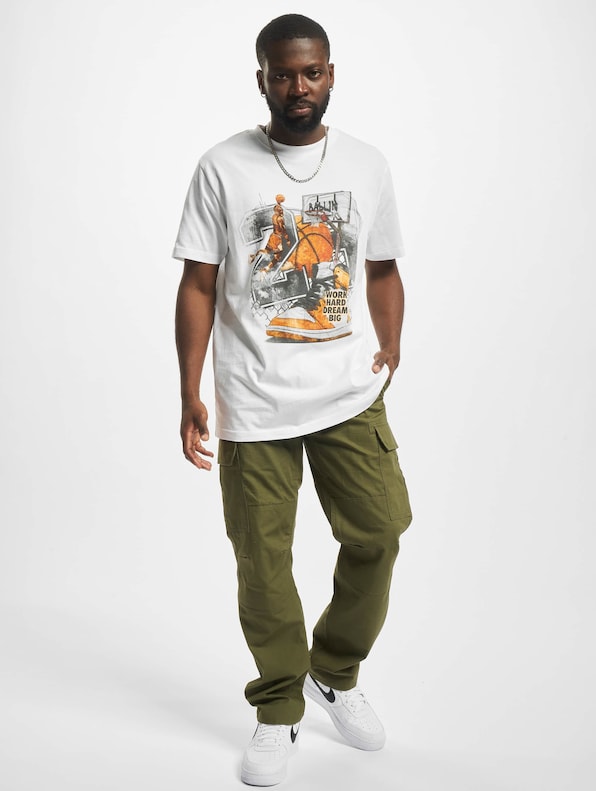 Vintage Ballin-4