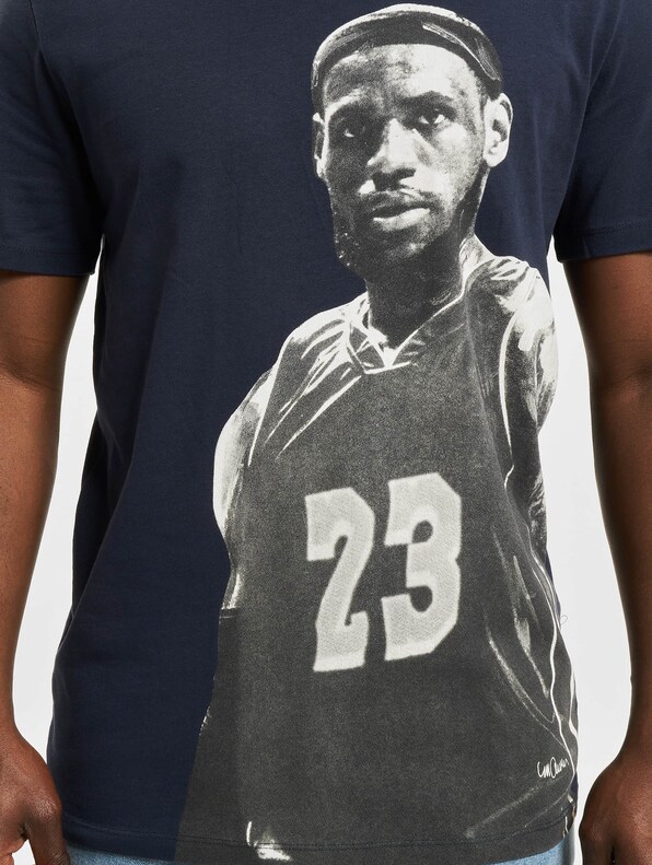 JCO Legends Tribute -3