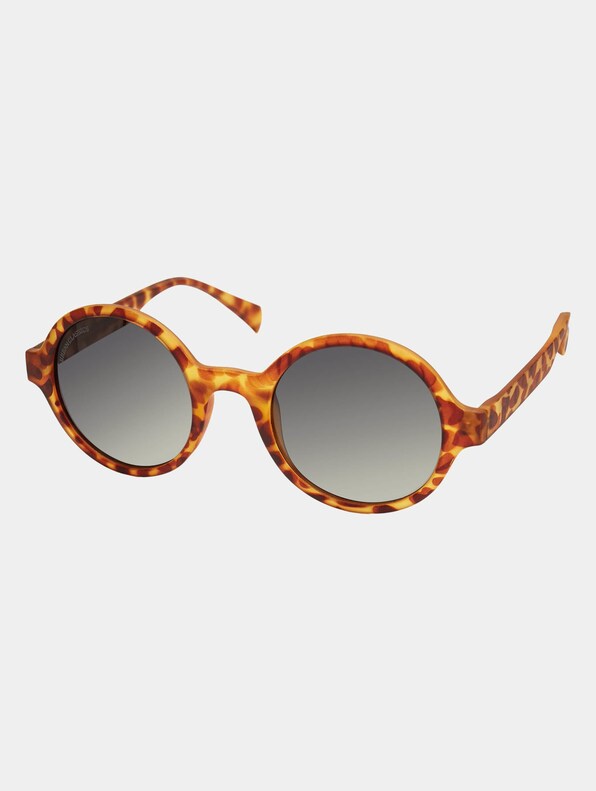 Sunglasses Retro Funk UC-1