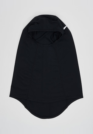 Nike Pro Hijab 2.0