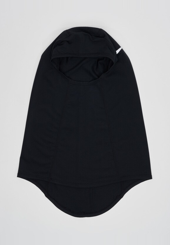 Nike Pro Hijab 2.0-0
