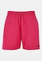 pink_129316