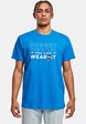 Peanuts - If you like it wear it -0