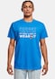 blue_105649