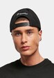 Zodiac Yp Classics 5-Panel Premium Curved Visor-5