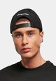 Zodiac Yp Classics 5-Panel Premium Curved Visor-5