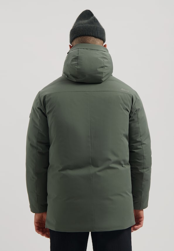 Blaze Parka-1