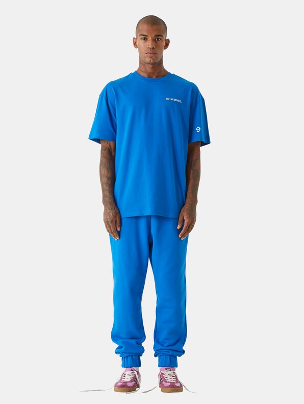 Sense Essential Jogginghose-2