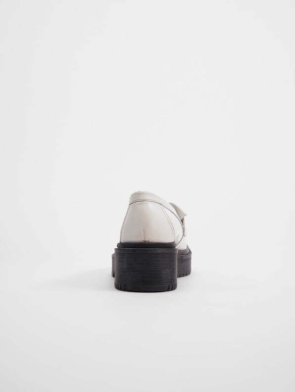 Levis Shelby Schuhe-5