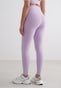 violet_145425